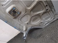 1343612, 5S6116K689AB Замок капота Ford Fusion 2002-2012 11297619 #14