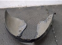 3C0805912 Защита арок (подкрылок) Volkswagen Passat 6 2005-2010 20191744 #4