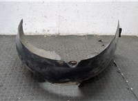 3C0805912 Защита арок (подкрылок) Volkswagen Passat 6 2005-2010 20191744 #5