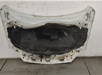  Капот Opel Combo 2001-2011 20191790 #8