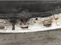  Капот Opel Combo 2001-2011 20191790 #9