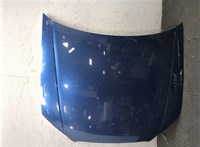 8H0823029D Капот Audi A4 (B8) 2007-2015 20191809 #6