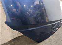 8H0823029D Капот Audi A4 (B8) 2007-2015 20191809 #7