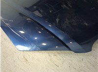 8H0823029D Капот Audi A4 (B8) 2007-2015 20191809 #8