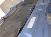 8H0823029D Капот Audi A4 (B8) 2007-2015 20191809 #9