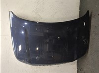 ETB000010 Обшивка капота Land Rover Freelander 1 1998-2007 11297644 #7