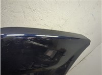 ETB000010 Обшивка капота Land Rover Freelander 1 1998-2007 11297644 #8