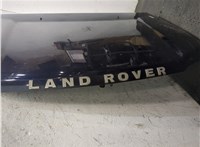 ETB000010 Обшивка капота Land Rover Freelander 1 1998-2007 11297644 #9