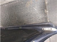 ETB000010 Обшивка капота Land Rover Freelander 1 1998-2007 11297644 #10