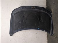 ETB000010 Обшивка капота Land Rover Freelander 1 1998-2007 11297644 #13