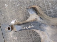5120102082 Балка подвески передняя (подрамник) Toyota Corolla E12 2001-2006 20191839 #2