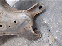 5120102082 Балка подвески передняя (подрамник) Toyota Corolla E12 2001-2006 20191839 #4
