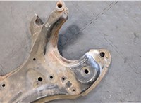 5120102082 Балка подвески передняя (подрамник) Toyota Corolla E12 2001-2006 20191839 #4