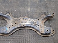 5120102082 Балка подвески передняя (подрамник) Toyota Corolla E12 2001-2006 20191839 #10