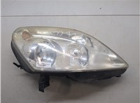 13260843 Фара (передняя) Opel Zafira B 2005-2012 20191862 #6