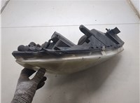 13260843 Фара (передняя) Opel Zafira B 2005-2012 20191862 #7