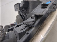 13260843 Фара (передняя) Opel Zafira B 2005-2012 20191862 #8