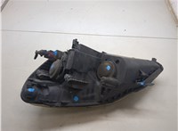 13260843 Фара (передняя) Opel Zafira B 2005-2012 20191862 #9