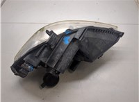 13260843 Фара (передняя) Opel Zafira B 2005-2012 20191862 #10