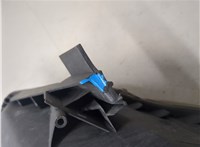 13260843 Фара (передняя) Opel Zafira B 2005-2012 20191862 #11