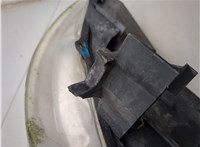 13260843 Фара (передняя) Opel Zafira B 2005-2012 20191862 #13