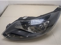 BM5113W030DK Фара (передняя) Ford Focus 3 2011-2015 20191866 #1