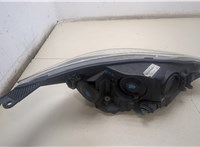 BM5113W030DK Фара (передняя) Ford Focus 3 2011-2015 20191866 #2