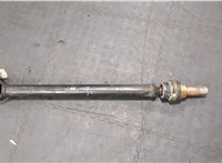  Кардан Mitsubishi Pajero / Montero 2000-2006 20191877 #5