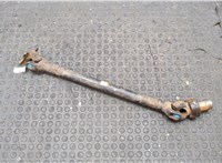 2710178EA1 Кардан Suzuki Grand Vitara XL-7 2001-2006 20191888 #2
