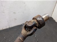 2710178EA1 Кардан Suzuki Grand Vitara XL-7 2001-2006 20191888 #3