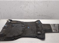  Защита днища, запаски, КПП, подвески Audi Q7 2005-2015 20191910 #4