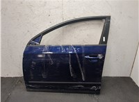 3C4831055J Дверь боковая (легковая) Volkswagen Passat 6 2005-2010 20191915 #2