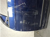 3C4831055J Дверь боковая (легковая) Volkswagen Passat 6 2005-2010 20191915 #4