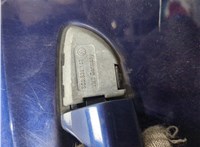 3C4831055J Дверь боковая (легковая) Volkswagen Passat 6 2005-2010 20191915 #5