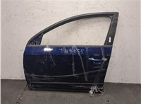3C4831055J Дверь боковая (легковая) Volkswagen Passat 6 2005-2010 20191915 #8