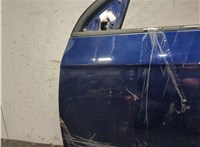 3C4831055J Дверь боковая (легковая) Volkswagen Passat 6 2005-2010 20191915 #9