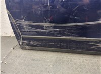 3C4831055J Дверь боковая (легковая) Volkswagen Passat 6 2005-2010 20191915 #12