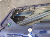 3C4831055J Дверь боковая (легковая) Volkswagen Passat 6 2005-2010 20191915 #13