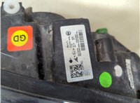 1682748080 Фара (передняя) Citroen Jumper (Relay) 2014- 20191927 #2