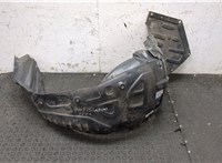 F1515613Z, F1515613YB Защита арок (подкрылок) Mazda RX-8 20191952 #4