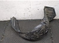 F1515613Z, F1515613YB Защита арок (подкрылок) Mazda RX-8 20191952 #5