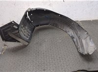 F1515613Z, F1515613YB Защита арок (подкрылок) Mazda RX-8 20191952 #6