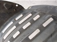 F1515613Z, F1515613YB Защита арок (подкрылок) Mazda RX-8 20191952 #7