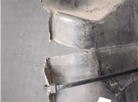 MN161471 Защита арок (подкрылок) Mitsubishi Outlander 2003-2009 20191957 #7