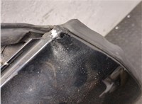 4E0831052C Дверь боковая (легковая) Audi A8 (D3) 2002-2010 20191958 #4