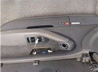 4E0831052C Дверь боковая (легковая) Audi A8 (D3) 2002-2010 20191958 #5
