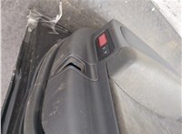 4E0831052C Дверь боковая (легковая) Audi A8 (D3) 2002-2010 20191958 #7