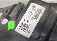 1682749080 Фара (передняя) Citroen Jumper (Relay) 2014- 20191960 #3