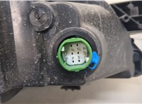 1682749080 Фара (передняя) Citroen Jumper (Relay) 2014- 20191960 #5