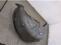  Защита арок (подкрылок) Hyundai Santa Fe 2005-2012 20191961 #3